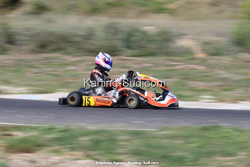 Karting-Sud-2J4A5203.jpg