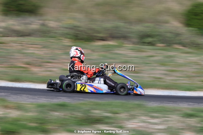 Karting-Sud-2J4A5212.jpg