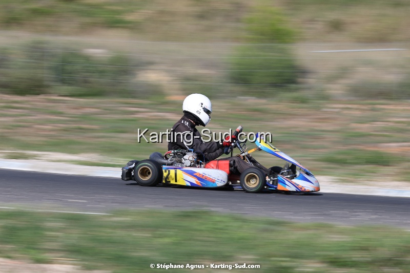 Karting-Sud-2J4A5215.jpg