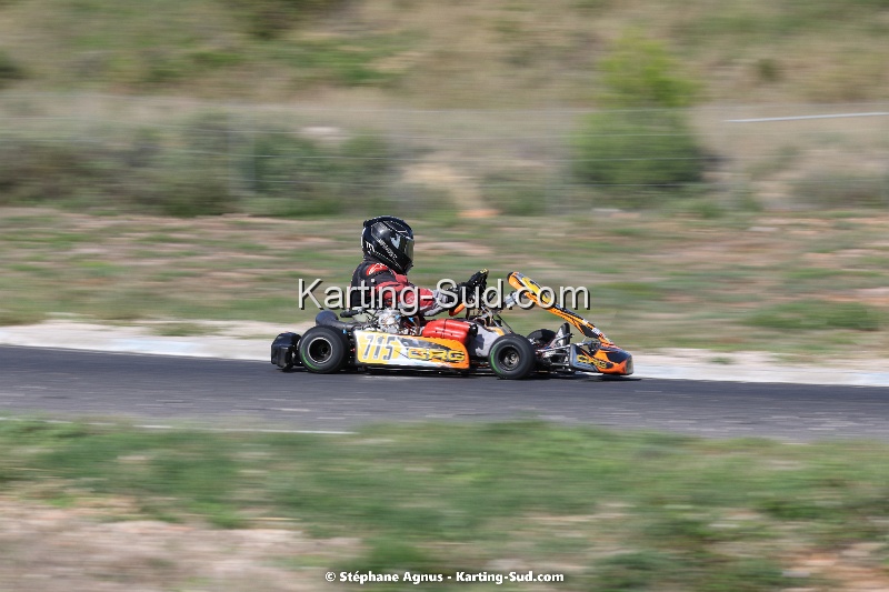 Karting-Sud-2J4A5220.jpg