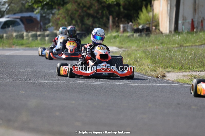 Karting-Sud-2J4A5227.jpg