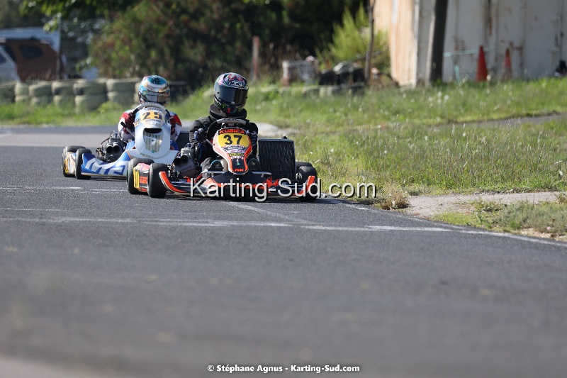 Karting-Sud-2J4A5228.jpg