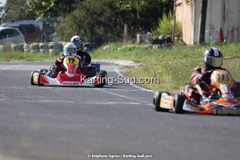 Karting-Sud-2J4A5238.jpg