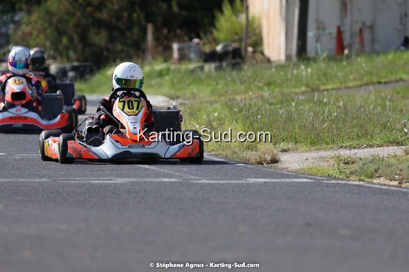 Karting-Sud-2J4A5244.jpg