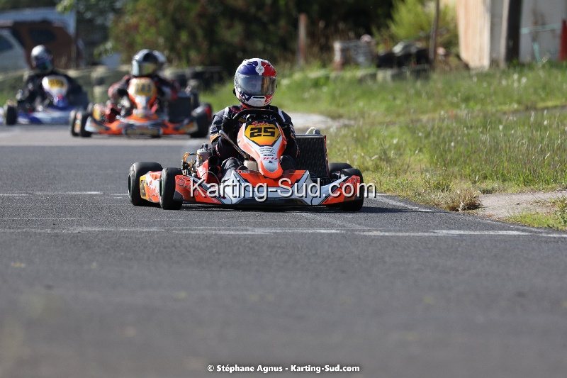 Karting-Sud-2J4A5250.jpg