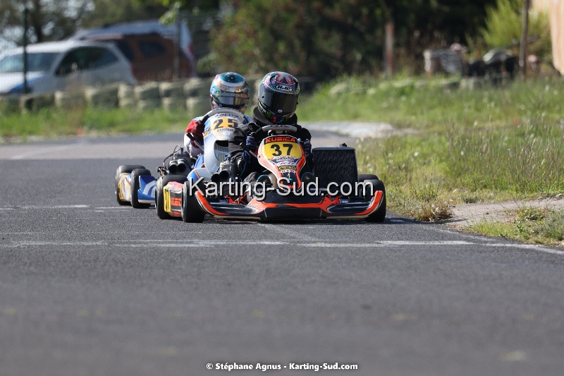 Karting-Sud-2J4A5266.jpg