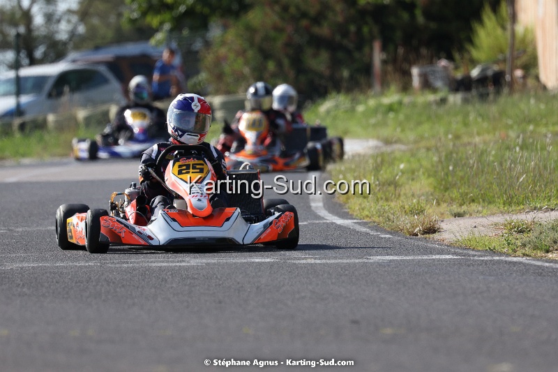 Karting-Sud-2J4A5274.jpg