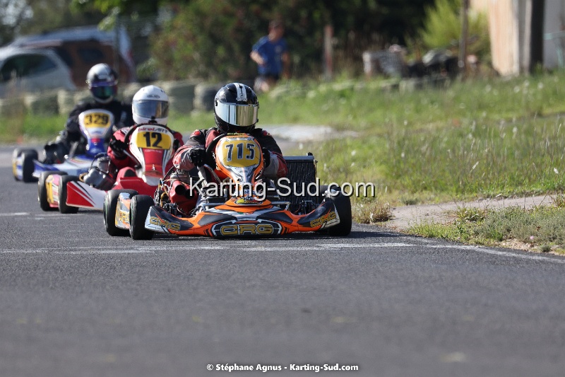 Karting-Sud-2J4A5276.jpg