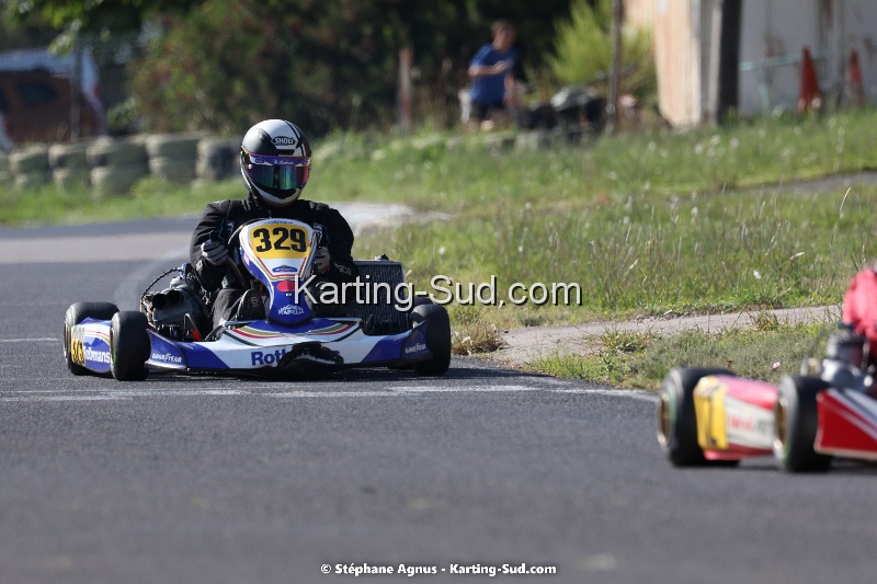 Karting-Sud-2J4A5277.jpg