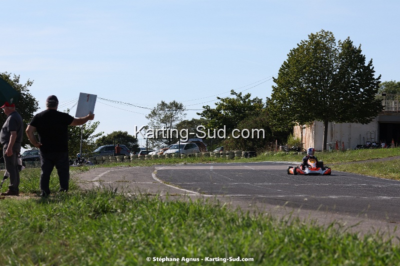 Karting-Sud-2J4A5281.jpg