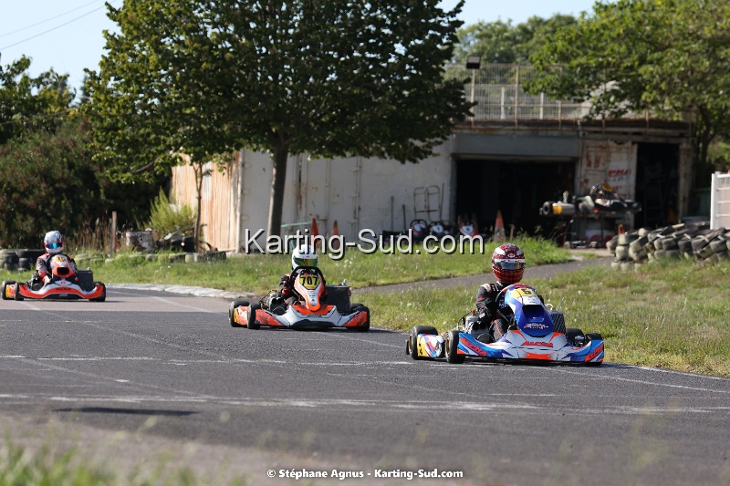 Karting-Sud-2J4A5291.jpg