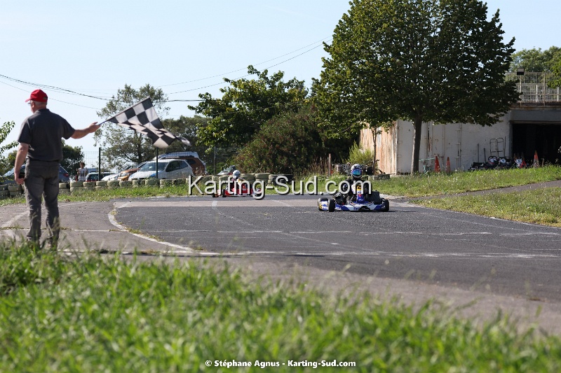 Karting-Sud-2J4A5300.jpg