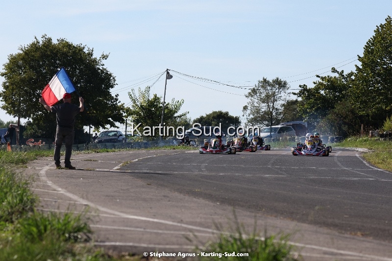 Karting-Sud-2J4A5303.jpg