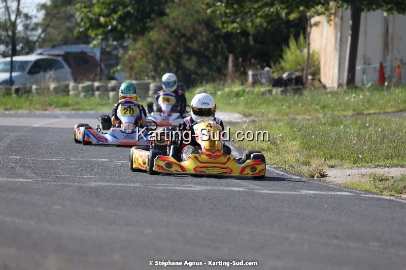 Karting-Sud-2J4A5318.jpg