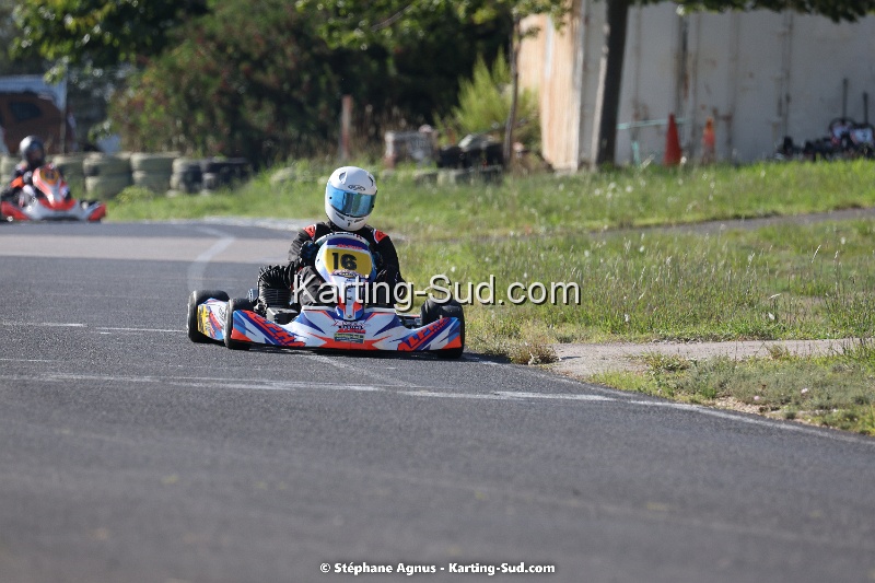 Karting-Sud-2J4A5322.jpg