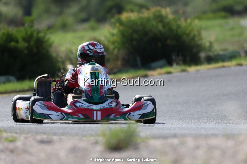 Karting-Sud-2J4A5328.jpg