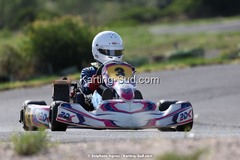 Karting-Sud-2J4A5334.jpg