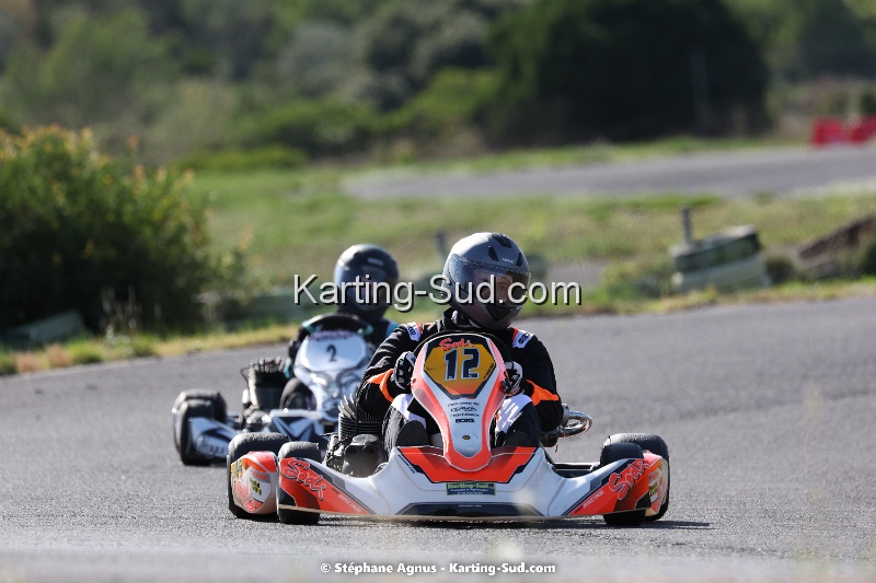 Karting-Sud-2J4A5341.jpg