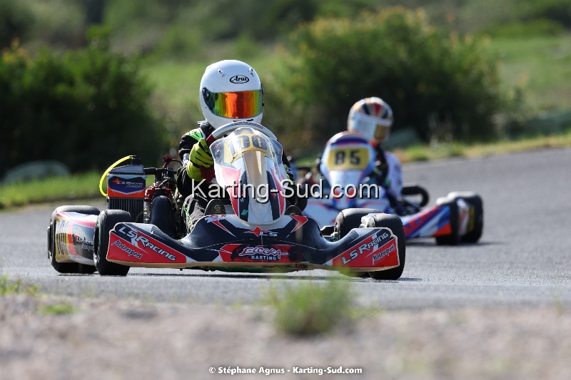 Karting-Sud-2J4A5347.jpg