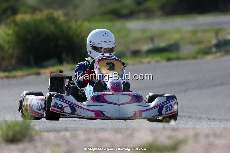 Karting-Sud-2J4A5353.jpg