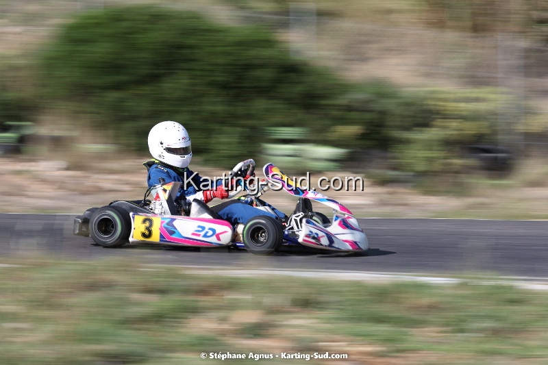 Karting-Sud-2J4A5381.jpg