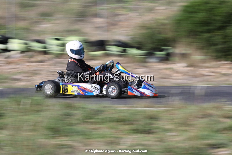 Karting-Sud-2J4A5400.jpg