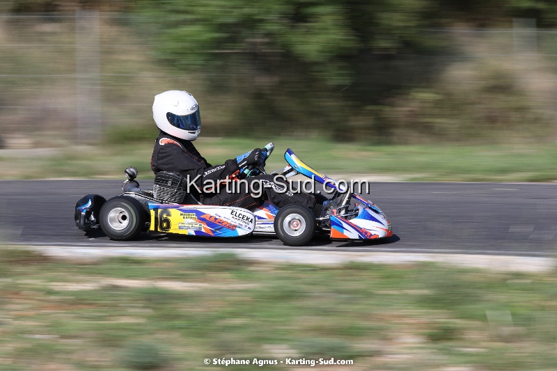 Karting-Sud-2J4A5405.jpg