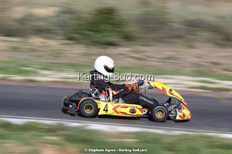 Karting-Sud-2J4A5432.jpg