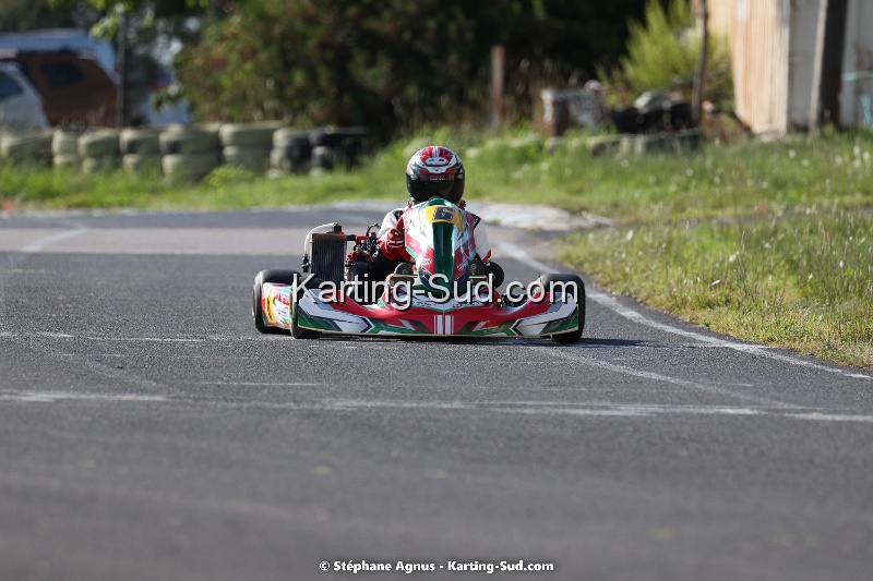 Karting-Sud-2J4A5457.jpg