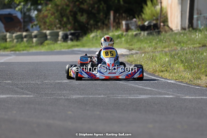 Karting-Sud-2J4A5459.jpg