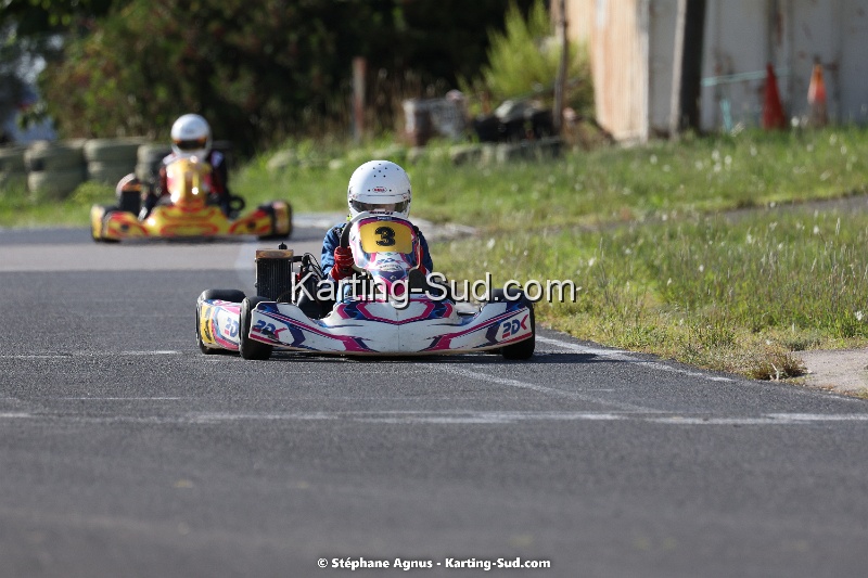 Karting-Sud-2J4A5461.jpg