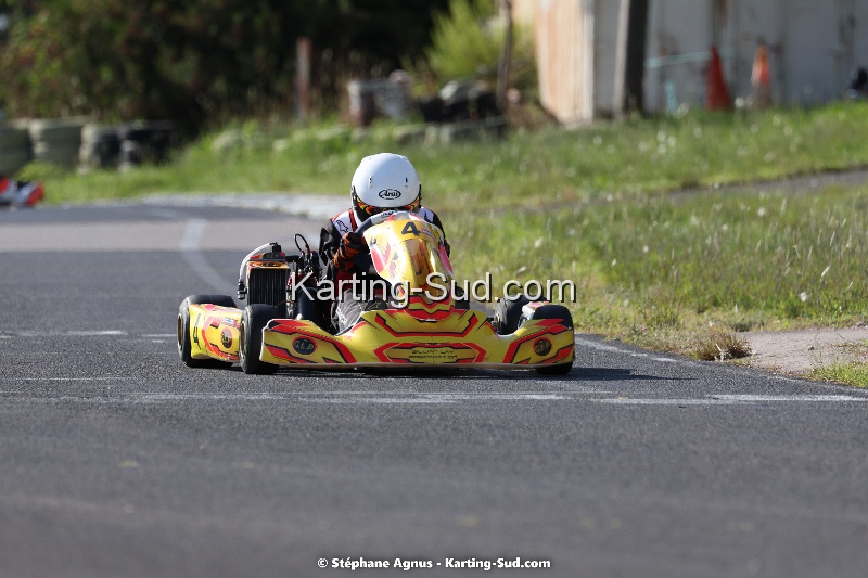 Karting-Sud-2J4A5464.jpg