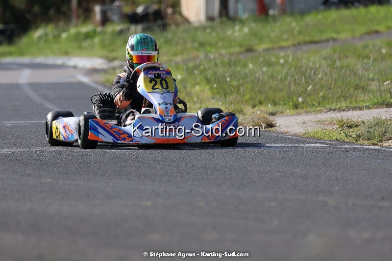 Karting-Sud-2J4A5467.jpg