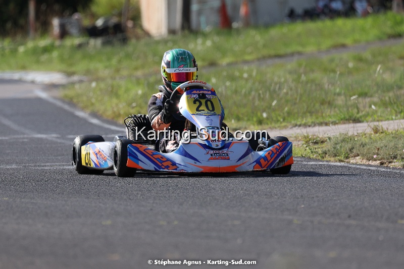 Karting-Sud-2J4A5469.jpg