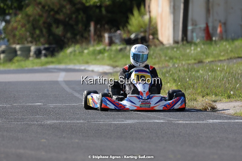 Karting-Sud-2J4A5470.jpg