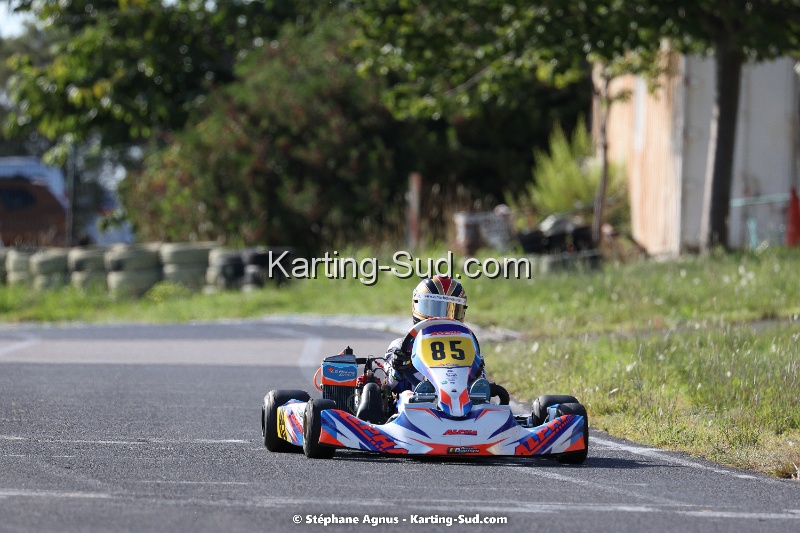 Karting-Sud-2J4A5474.jpg