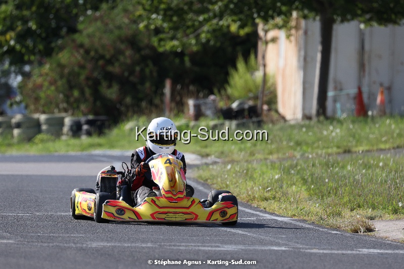 Karting-Sud-2J4A5478.jpg