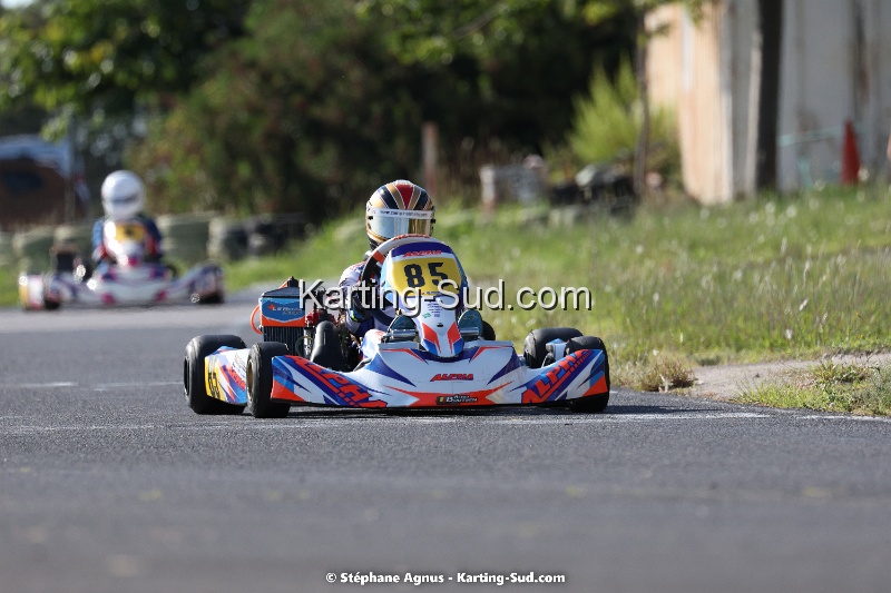 Karting-Sud-2J4A5486.jpg