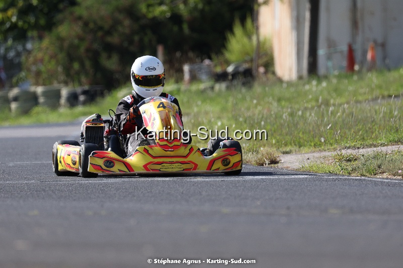 Karting-Sud-2J4A5491.jpg