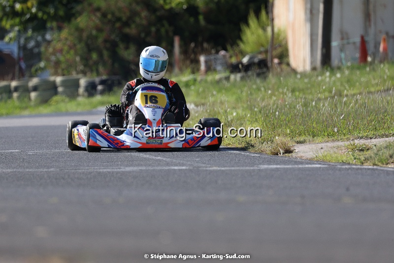 Karting-Sud-2J4A5497.jpg