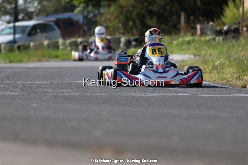 Karting-Sud-2J4A5503.jpg