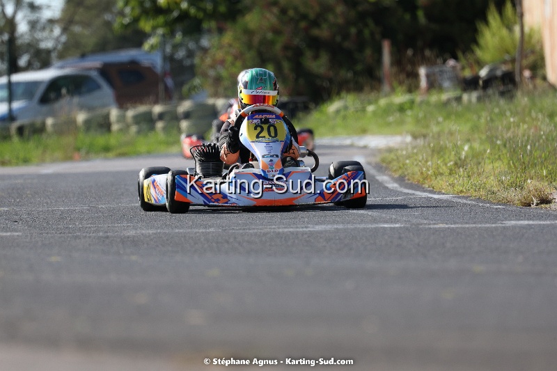 Karting-Sud-2J4A5510.jpg