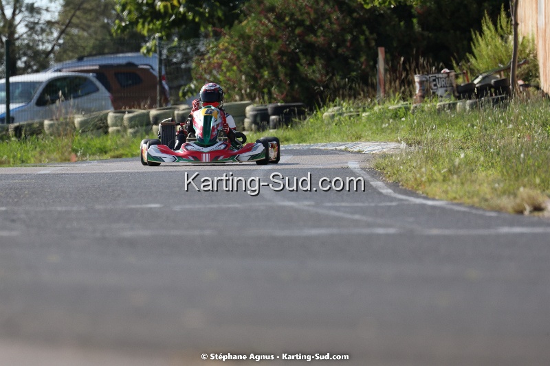 Karting-Sud-2J4A5515.jpg