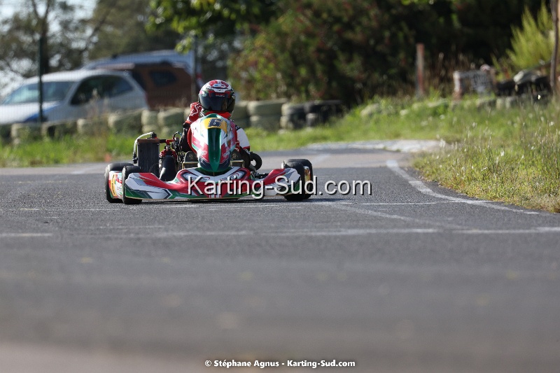 Karting-Sud-2J4A5517.jpg