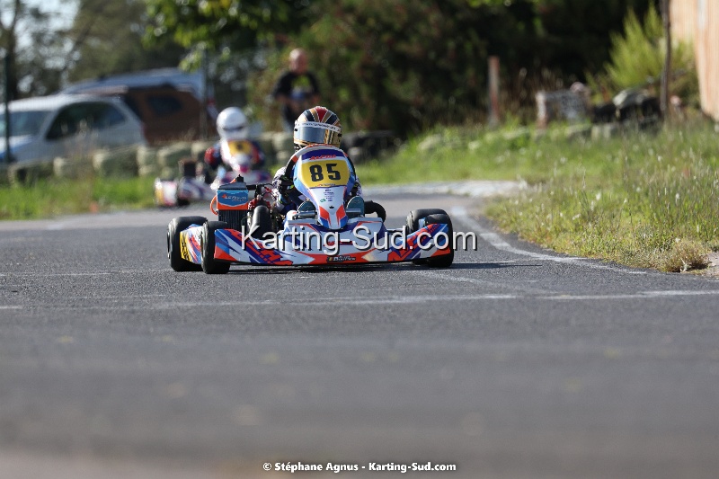 Karting-Sud-2J4A5527.jpg