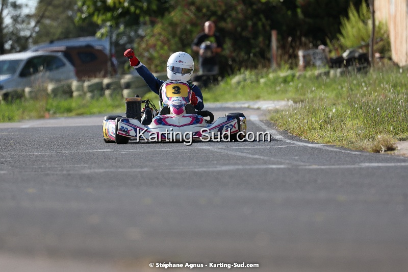 Karting-Sud-2J4A5536.jpg