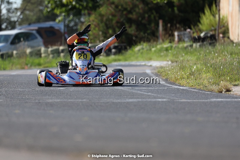 Karting-Sud-2J4A5542.jpg