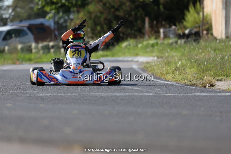 Karting-Sud-2J4A5546.jpg