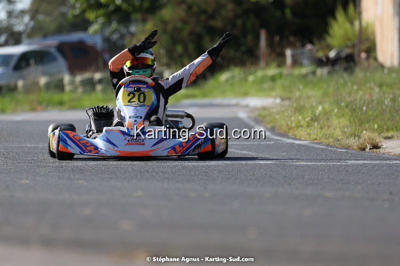 Karting-Sud-2J4A5551.jpg