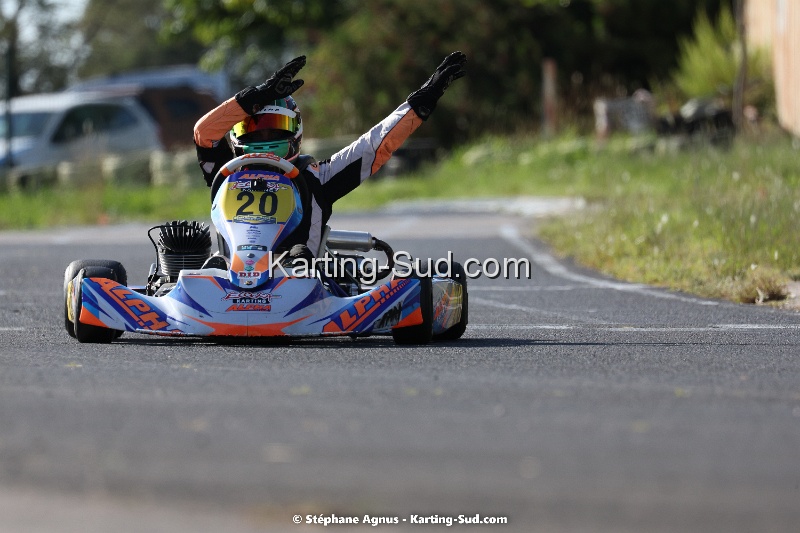 Karting-Sud-2J4A5555.jpg